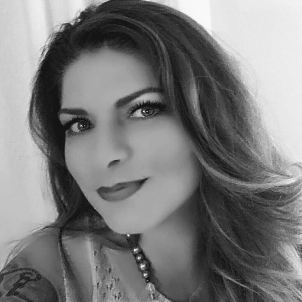 Posher, Tru,Top Rated Seller+5 Star Rating